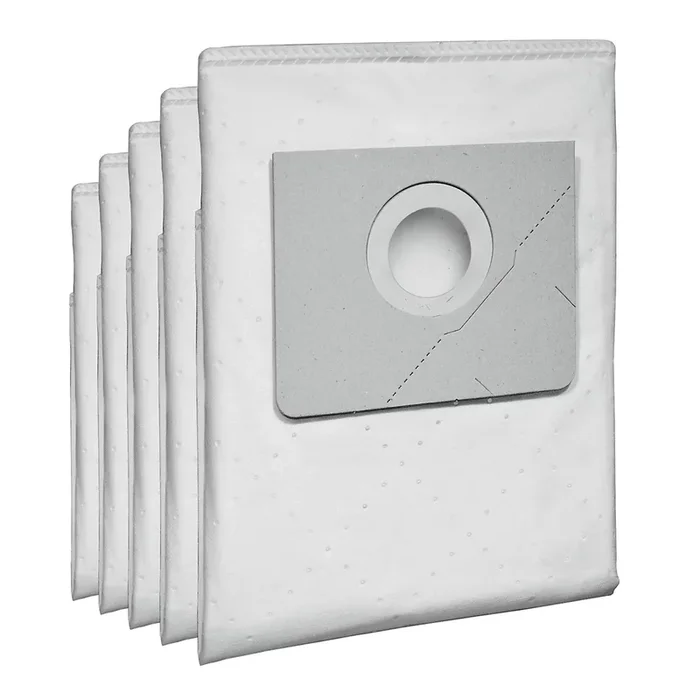 Filtre non tissé – Kärcher