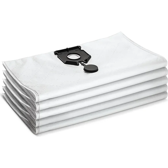 Filtre non tissé – Kärcher