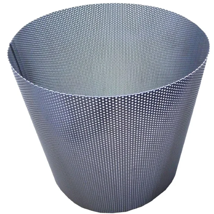 FILTRE POUR LIQUIDE MAKITA – W15475