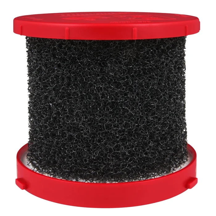 Filtre pour liquide universel MILWAUKEE – 4932478802