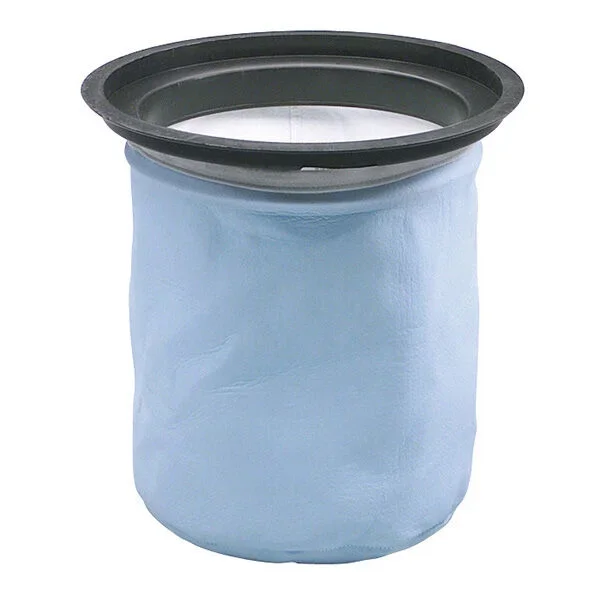 FILTRE POUSSIERE TRES FINE CLASSE M SIDAMO – 20498054