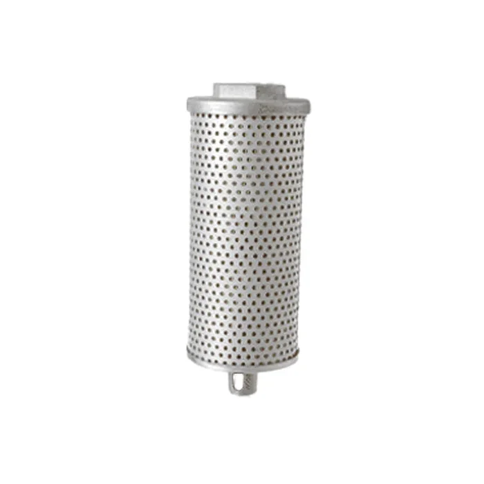 FILTRE RETOUR – HYUNDAI – 31FB-60020-A