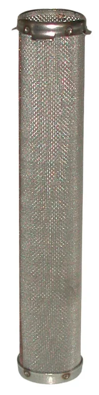 Filtres 100 mesh pompe 23/46 LACME – 487300