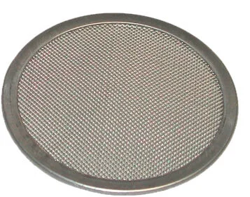 Filtres canne aspiration pot 5l LACME – 455950