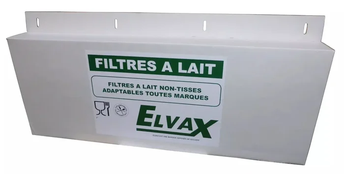 Filtres cousus 75g 60×320 (x250)