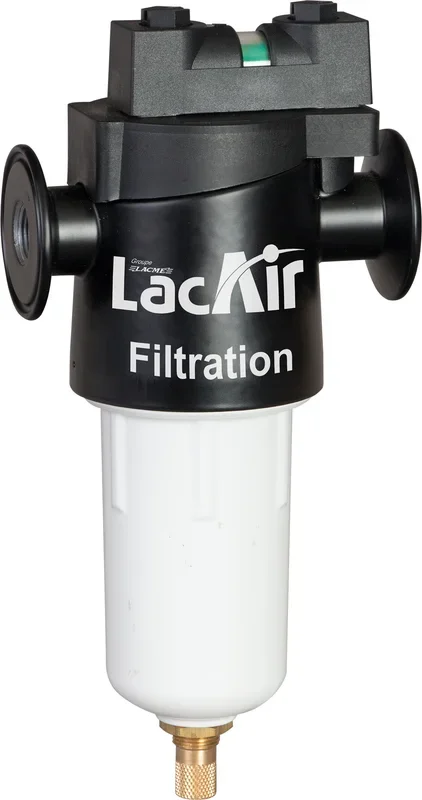 Filtres pf8b – 1/2′ LACME – 475314