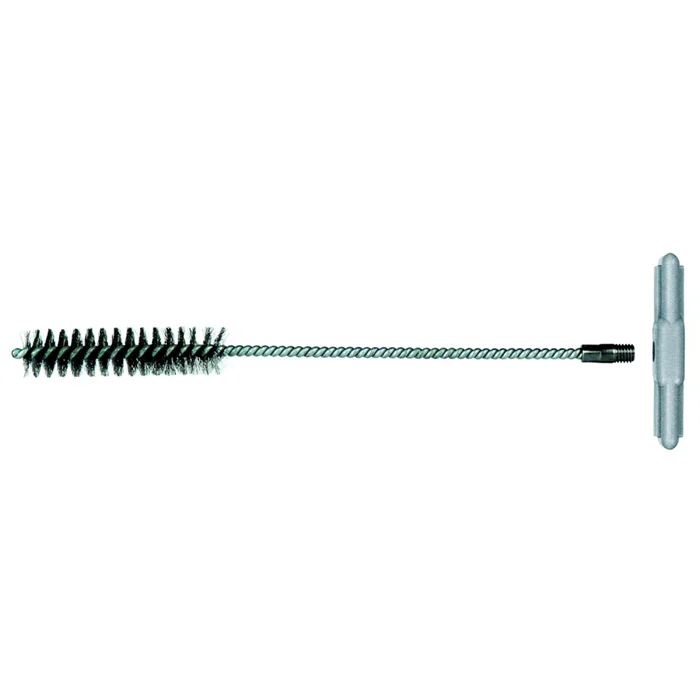 Fischer 97806 – Ecouvillon BS ø 25 (1pcs) BS ø 25