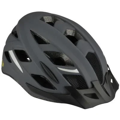 FISCHER Casque de vélo &lsquo;Urban Lano&rsquo;, taille: S/M