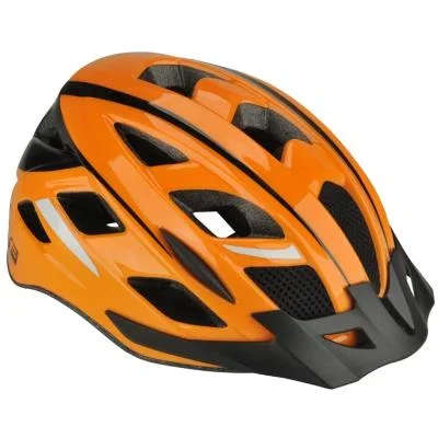 FISCHER Casque de vélo &lsquo;Urban Sport&rsquo;, taille: S/M