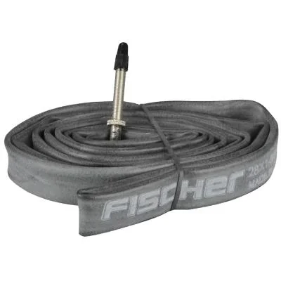 FISCHER Chambre à air, valve Sclaverand, 26&prime; (66,04 cm)