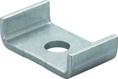 FISCHER Griffe de maintien HK 38/40,40/60, (40/120)