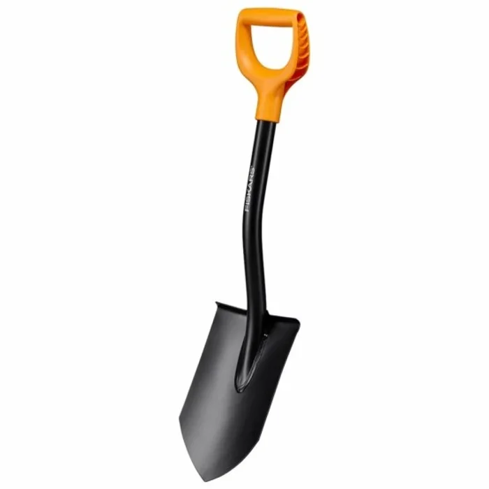 Fiskars 1066715 Pelles