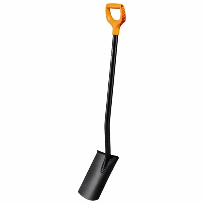 Fiskars 1066717 Pelles