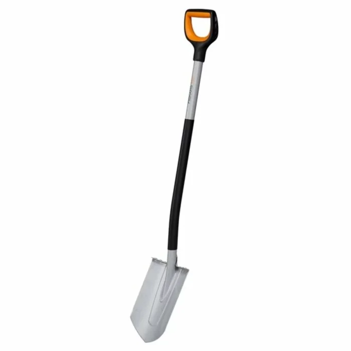 Fiskars 1066729 Pelles