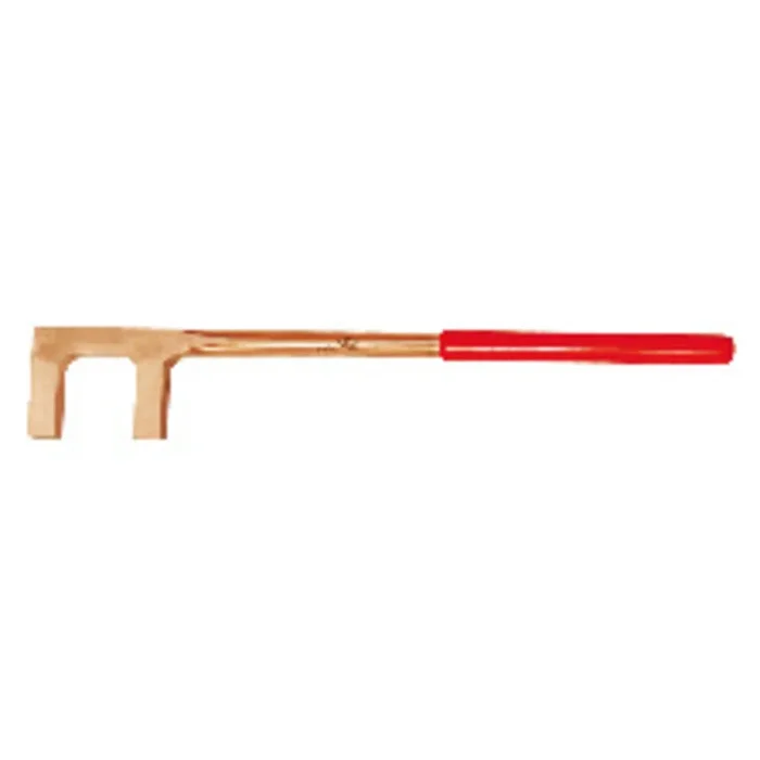 FIXATION GIRAT. DE VALVE 75*650MM CU-BE – MOB OUTILLAGE – 9037750081