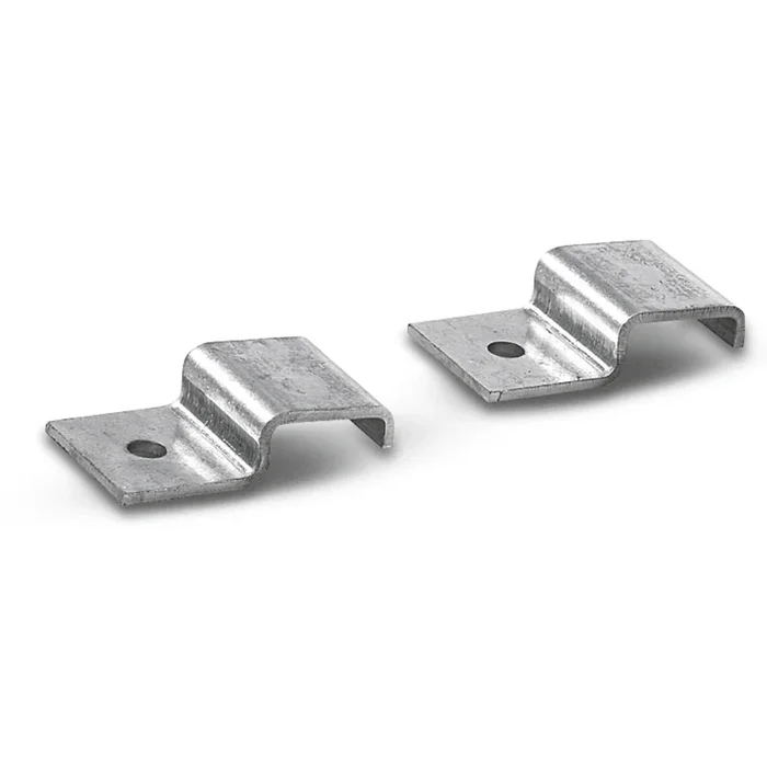Fixation pour rail (mur) KARCHER – 65410270