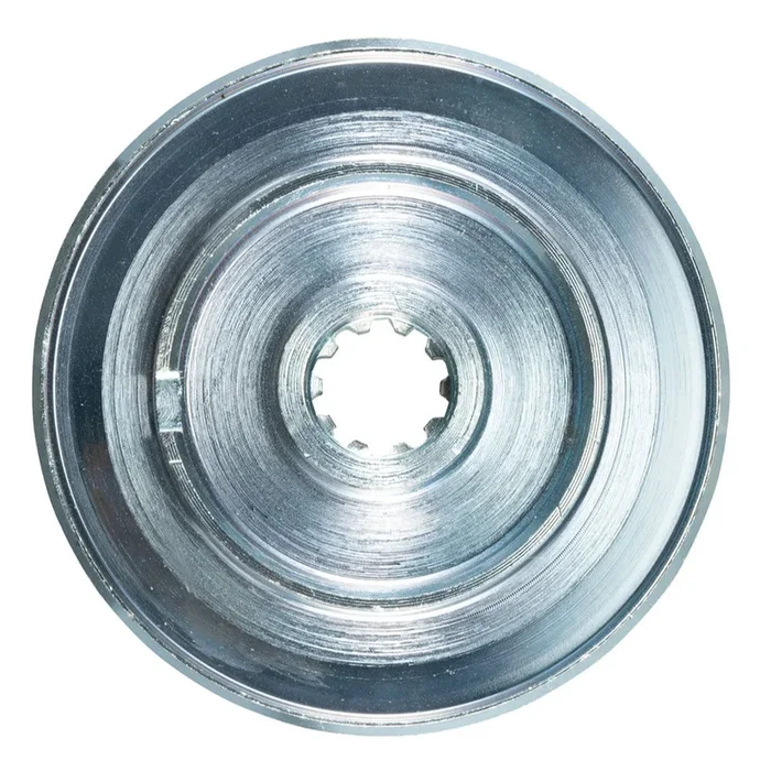 FLASQUE 20MM LAME SCIE MAKITA – 3320518