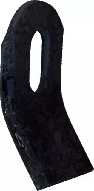 Fleau adaptable sma 50×6 DEB50E6; 36015106