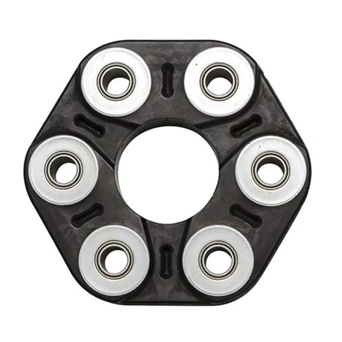 Flector arbre transmission – X-PRO D200 – EUROMAIR – 14843