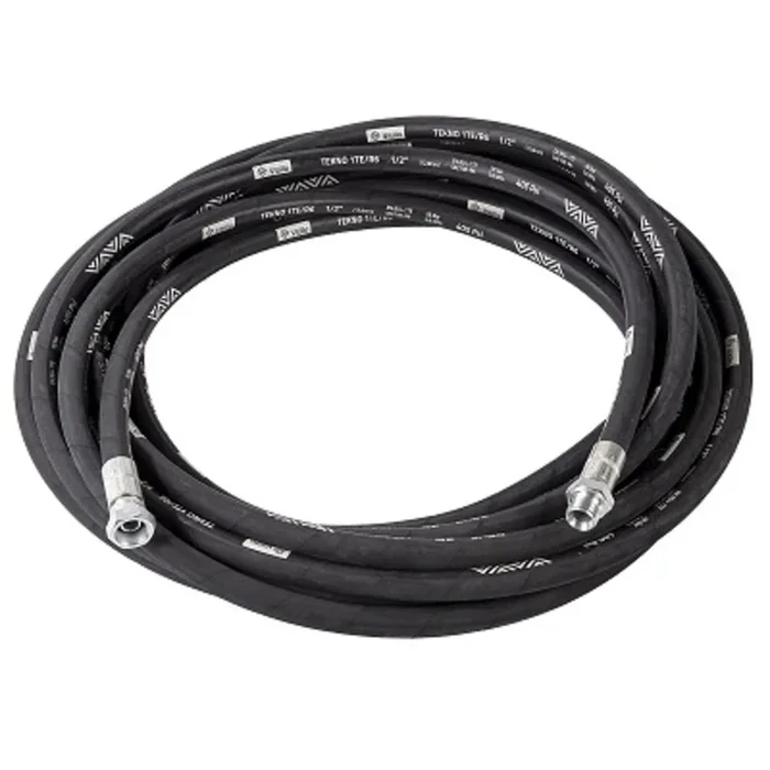 Flexible air/eau 25m 1/2″ – ALGI EQUIPEMENT – 07779025