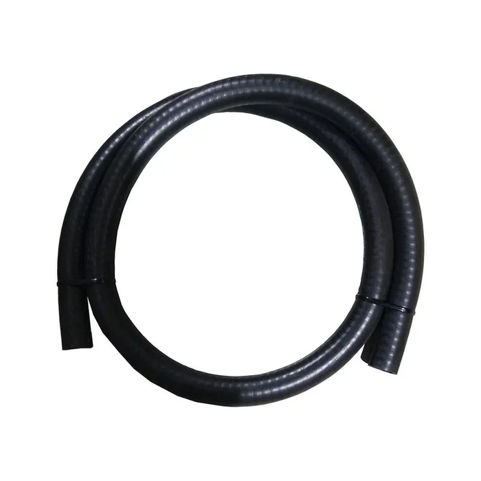 FLEXIBLE ASPIRATION ADBLUE PVC RENFORCE Ø 20MM 1,5M – RENSON – 973506