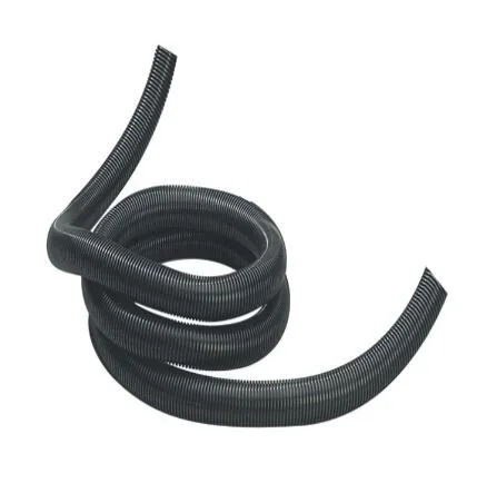 FLEXIBLE D.36 AU METRE ANTI-STATIQUE SIDAMO – 20498452