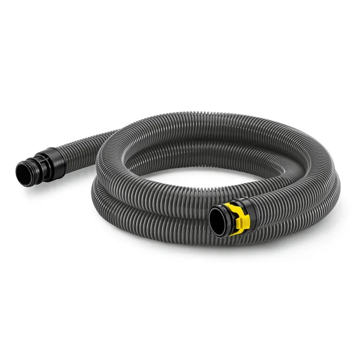 Flexible d’aspiration 2.5 m KARCHER – 28891330