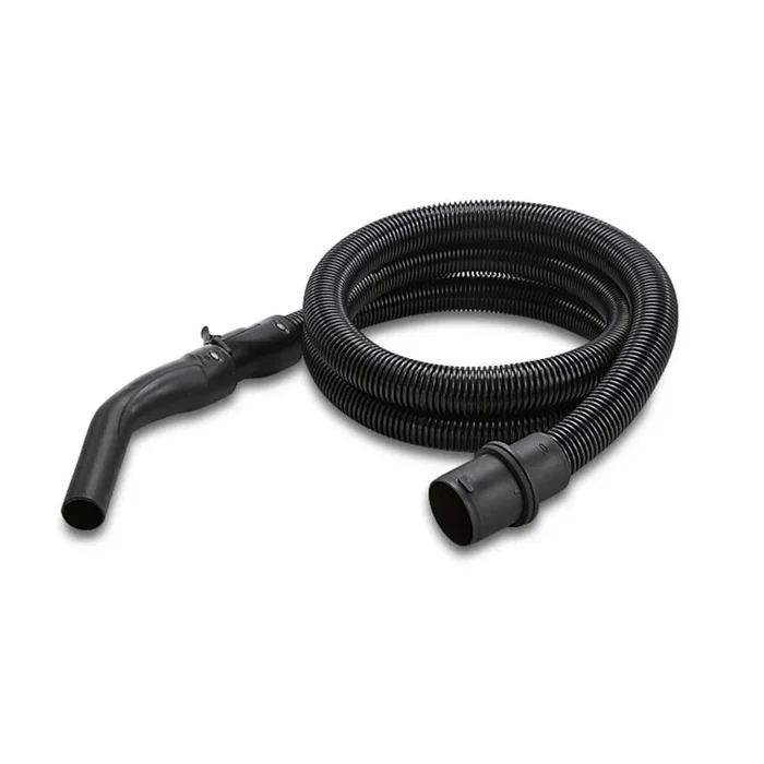 Flexible d&rsquo;aspiration C DN 35 complet + module PFC KARCHER -4.440-627.0