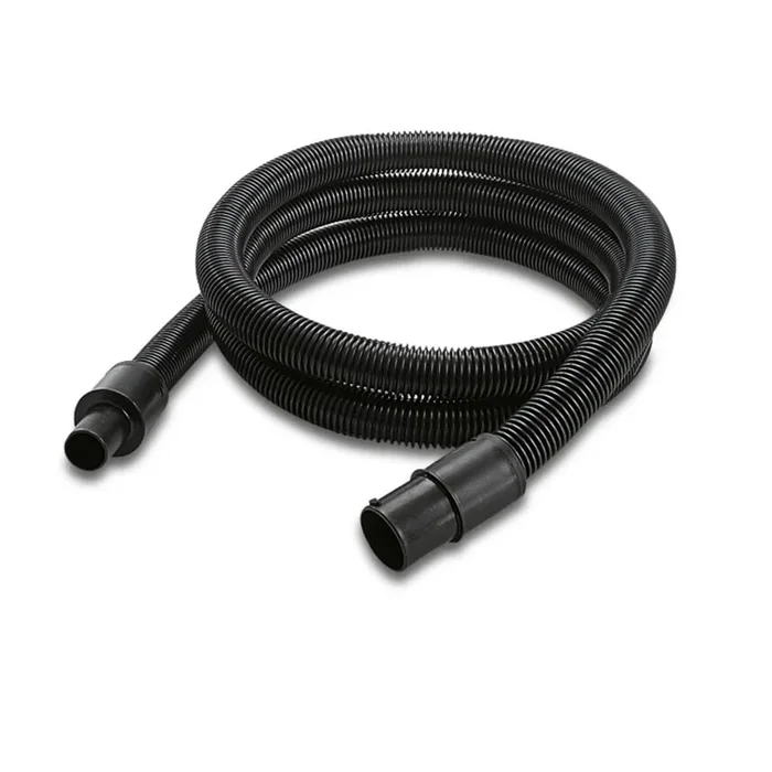 Flexible d’aspiration complet, DN 40, 10 m KARCHER – 4.440-463.0