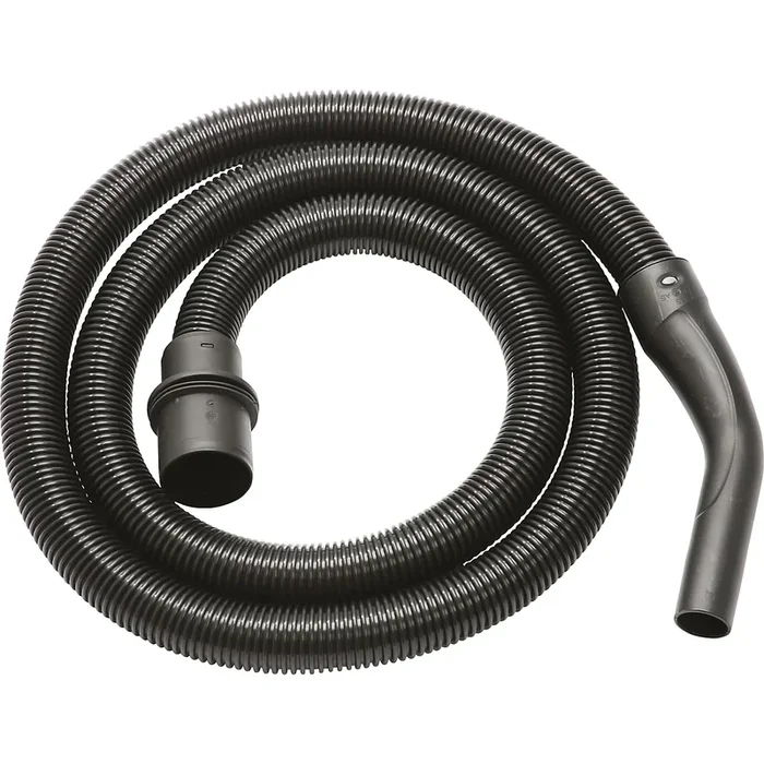 Flexible d’aspiration – Kärcher