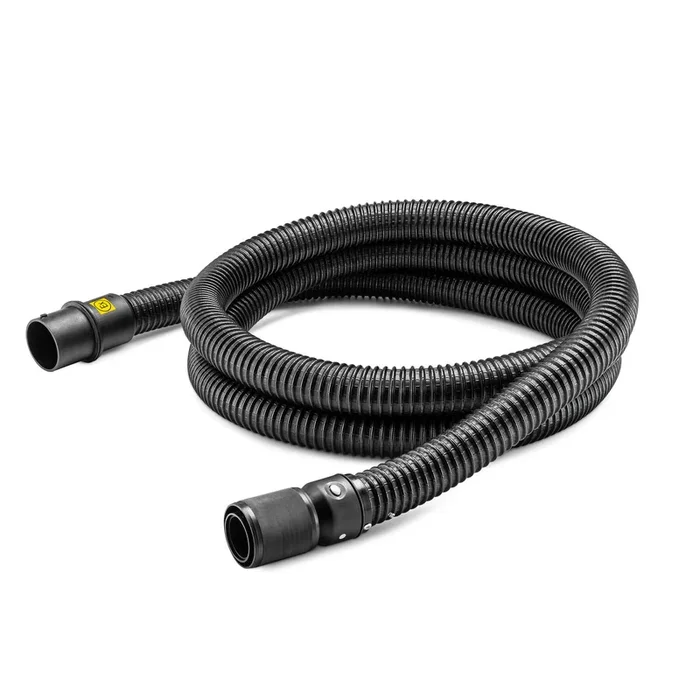 Flexible d&rsquo;aspiration NT DN40 4m EC B1 M KÄRCHER – 4.440-001.0