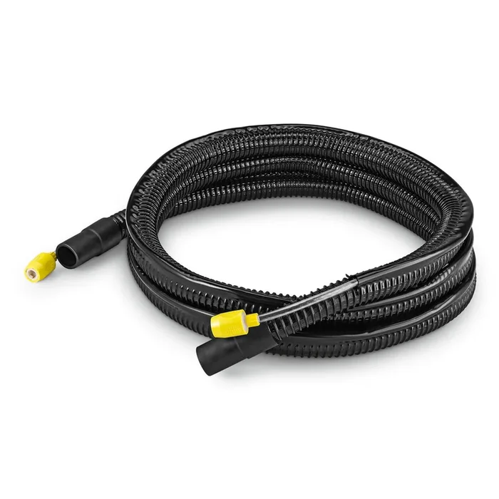 Flexible d&rsquo;aspiration Ø32, 4,0m KÄRCHER – 6.394-375.0