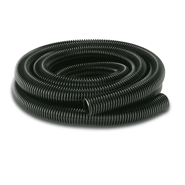 FLEXIBLE DE RALLONGE KARCHER FRV 30 ME – 4.441-040.0