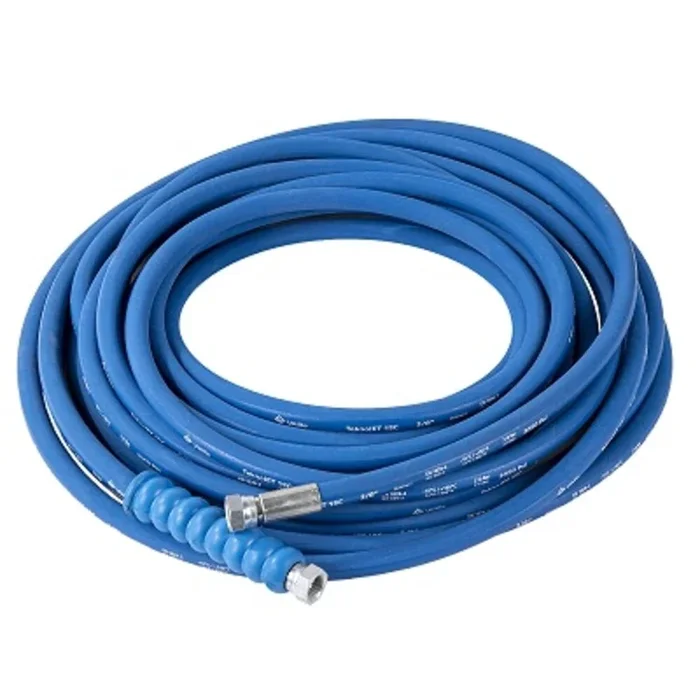 Flexible eau HP 10m – ALGI EQUIPEMENT – 07778011