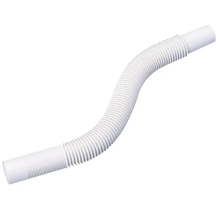 FLEXIBLE MAKITA – 1988687