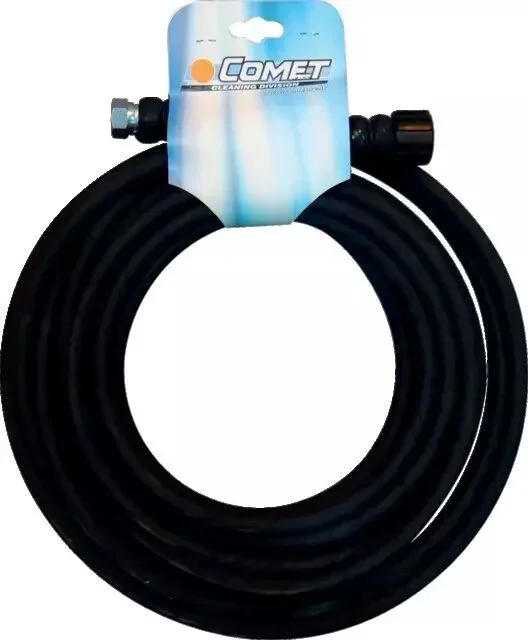 Flexible nettoyeur 10m fbsp3/8 f22x150 5/16 r1