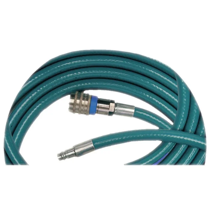 FLEXIBLE PNEUMATIQUE 10MX8MM MAKITA – P71560