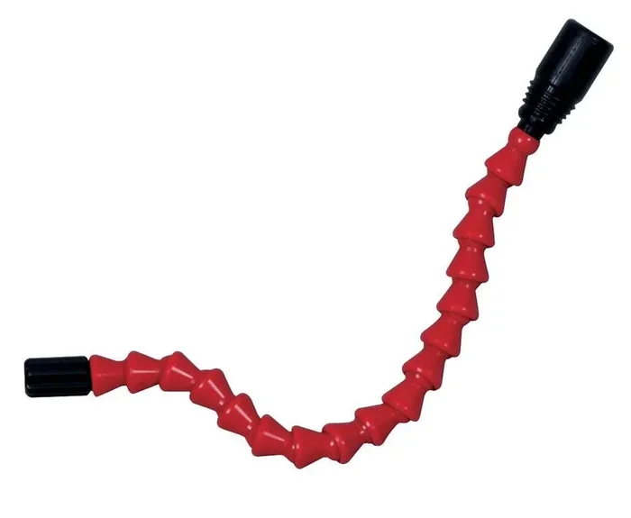FLEXIBLE POUR BOUGIES SAM OUTILLAGE – 98P20