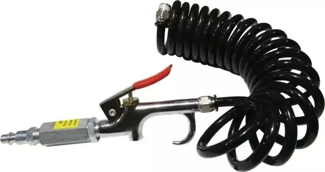 Flexible pour presse 50 tonnes