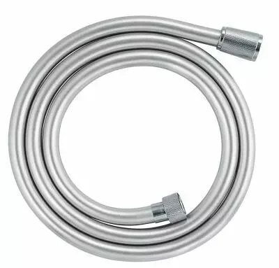 Flexible Relexaflex – lisse chromé