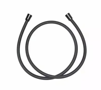 Flexible Trensflex black Matt