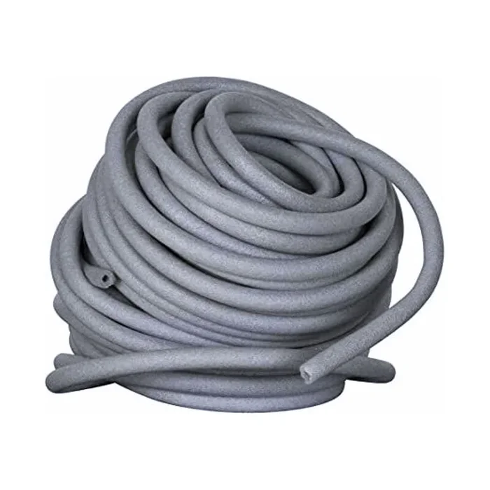 FOND DE JOINT CYLINDRIQUE SIKA GRIS – FOND DE JOINT DIAM. 30 MM – SIKA – 61830
