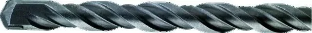 Foret 11 mm beton industrie lg normale blister riss