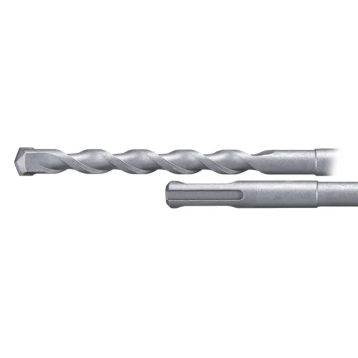 FORET 16X460 POUR SDS-PLUS MAKITA – D16287