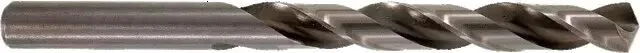 Foret 1mm taille meule rectifie tecn`x blister de 2