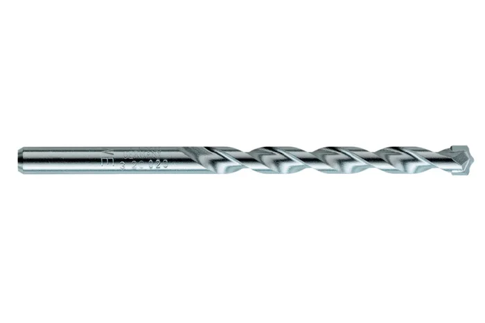 Foret à béton carbure pro 5,5 x 85 mm – METABO – 627226000