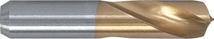 Forêt à dépointer – boite de 10 pièces KS TOOLS – 332.0809