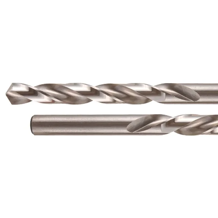FORET A METAUX HSS 5 pces 8.5×117(75)mm (x10) MAKITA – D06513