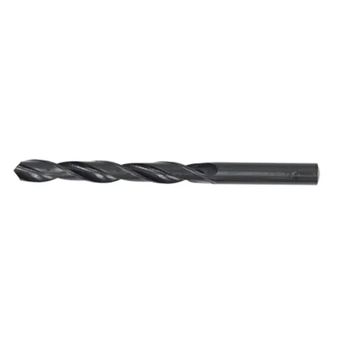 Foret à métaux HSS-R DIN 338 2,5,x49mm x 2 – HIKOKI – 780003