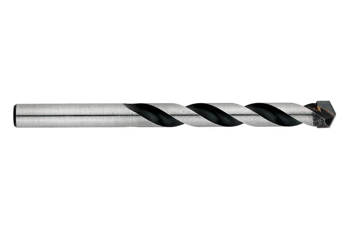 Foret à pierre carbure 6 x 150 mm – METABO – 627487000